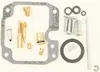 All Balls Carb Carburetor Rebuild Repair Kit for Yamaha TTR125