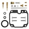 All Balls Carb Carburetor Rebuild Repair Kit for Yamaha TTR125
