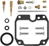 All Balls Carb Carburetor Rebuild Repair Kit for Yamaha TTR125