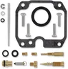 Moose Complete Carburetor Carb Rebuild Repair Kit
