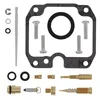 All Balls Carb Carburetor Rebuild Repair Kit for Yamaha TTR125