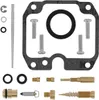 All Balls Carb Carburetor Rebuild Repair Kit for Yamaha TTR125