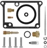 All Balls Carb Carburetor Rebuild Repair Kit for Yamaha RT180