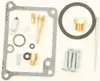 All Balls Carb Carburetor Rebuild Repair Kit for Yamaha RT180