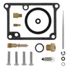 All Balls Carb Carburetor Rebuild Repair Kit for Yamaha RT180