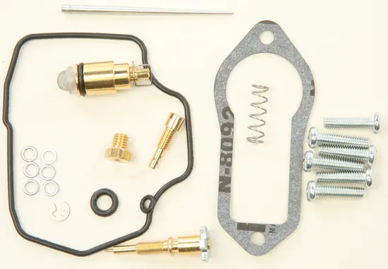 All Balls Carb Carburetor Rebuild Repair Kit for Yamaha TW200