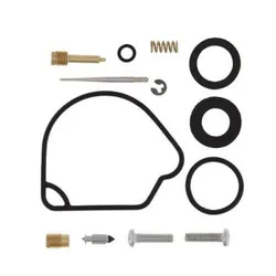 All Balls Carb Carburetor Rebuild Repair Kit for Yamaha TW200
