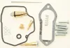 All Balls Carb Carburetor Rebuild Repair Kit for Yamaha TW200