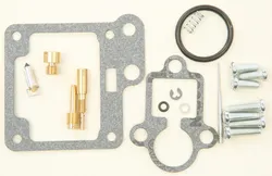 All Balls Carb Carburetor Rebuild Repair Kit for Yamaha Raptor 50