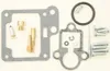 All Balls Carb Carburetor Rebuild Repair Kit for Yamaha Raptor 50