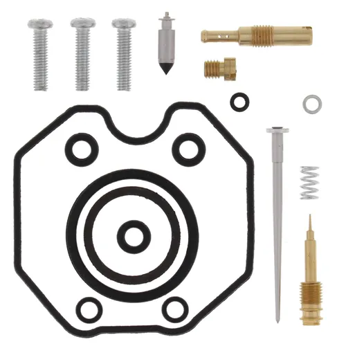 All Balls Carb Carburetor Rebuild Repair Kit for Honda Recon 250
