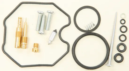 All Balls Carb Carburetor Rebuild Repair Kit for Honda Recon 250