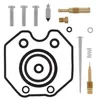 All Balls Carb Carburetor Rebuild Repair Kit for Honda Recon 250