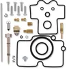 Moose Carburetor Carb Rebuild Repair Kit