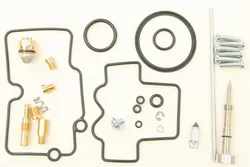 All Balls Carb Carburetor Rebuild Repair Kit for Yamaha WR400F