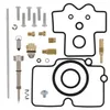 All Balls Carb Carburetor Rebuild Repair Kit for Yamaha WR400F