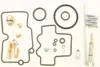 All Balls Carb Carburetor Rebuild Repair Kit for Yamaha WR400F
