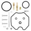 All Balls Carburetor Rebuild Repair Kit for Honda Sportrax 250 TRX250X