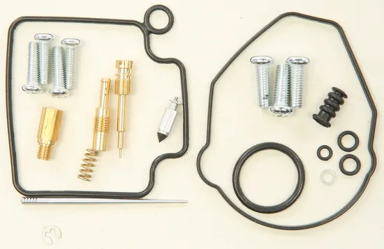 All Balls Carb Carburetor Rebuild Repair Kit Honda FourTrax 250