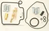 All Balls Carb Carburetor Rebuild Repair Kit Honda FourTrax 250