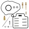 All Balls Carb Carburetor Rebuild Repair Kit Honda FourTrax 250
