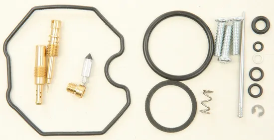 All Balls Carb Carburetor Rebuild Repair Kit