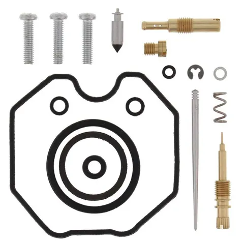 All Balls Carb Carburetor Rebuild Repair Kit