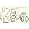 All Balls Carb Carburetor Rebuild Repair Kit for Honda CRF250R