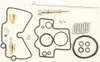 All Balls Carb Carburetor Rebuild Repair Kit for Honda CRF250R