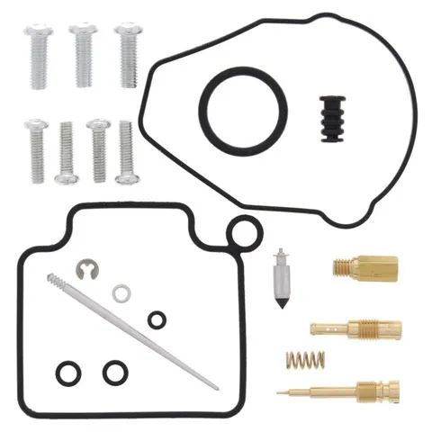 All Balls Carburetor Rebuild Repair Kit for Honda Sportrax 300 TRX300X