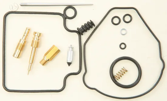 All Balls Carburetor Rebuild Repair Kit for Honda Sportrax 300 TRX300X