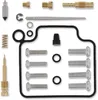 Moose Complete Carburetor Carb Rebuild Repair Kit