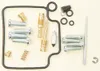 All Balls Carb Carburetor Rebuild Repair Kit