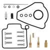 All Balls Carburetor Rebuild Repair Kit for Honda Sportrax 400 TRX400X