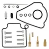 All Balls Carburetor Rebuild Repair Kit for Honda Sportrax 400 TRX400X