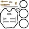 Moose Complete Carburetor Carb Rebuild Repair Kit