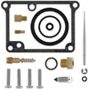 All Balls Carb Carburetor Rebuild Repair Kit for Yamaha YZ80