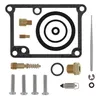 All Balls Carb Carburetor Rebuild Repair Kit for Yamaha YZ80