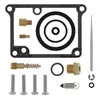 All Balls Carb Carburetor Rebuild Repair Kit for Yamaha YZ80