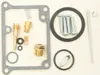 All Balls Carb Carburetor Rebuild Repair Kit for Yamaha YZ80