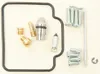 All Balls Carb Carburetor Rebuild Repair Kit for Polaris Ranger 500