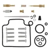 All Balls Carb Carburetor Rebuild Repair Kit for Honda Rancher 400