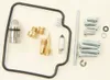 All Balls Carb Carburetor Rebuild Repair Kit for Polaris Sportsman 500