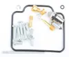 All Balls Carb Carburetor Rebuild Repair Kit for Polaris Big Boss 500