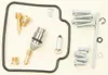 All Balls Carb Carburetor Rebuild Repair Kit for Polaris Ranger 500