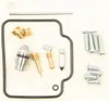 All Balls Carb Carburetor Rebuild Repair Kit for Polaris Magnum 425