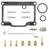All Balls Carb Carburetor Rebuild Repair Kit for Polaris 400 ATV