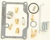 All Balls Carb Carburetor Rebuild Repair Kit for Polaris 400 ATV
