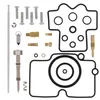 All Balls Carb Carburetor Rebuild Repair Kit for Honda TRX450ER