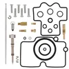 All Balls Carb Carburetor Rebuild Repair Kit for Honda TRX450ER